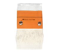 jklymm Pack of 4 Cord Replacements Various Furnaces Saving Coal for Travels Permanent Cord