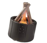 jklymm Small Humidifier Bedroom Small Room Suitable for Air