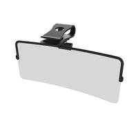 jklymm Split-Technology Anti-Glare Glasses with Wide Coverage for Secure Driving in All Conditions Snowguard