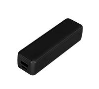 jklymm Thin 120g External Battery Case Set Features LED Measure Connection and Global Fast Fee Agreement Spring Reach Battery Compartment