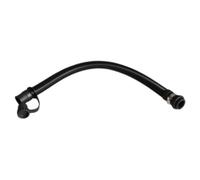 jklymm Vacuum Drain Pipe Cleaners Replacement Part High Flexibility Tube Suitable for Efficient Cleaning Home Cleaning Hose