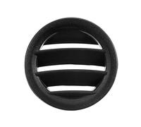 JKNONCBSG AC Grille Vent Panel 1Pc For Benz C For Class C180 C200 C230 C260 C300 W204 Accessories ABS Left Side Dashboard A/C Air Vent Outlet