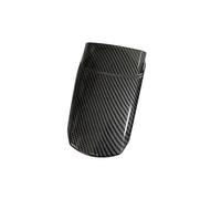 JKNONCBSG Motorbike Splash Guard Motorcycle Accessories Front Mudguard Extender Extension For V-Strom 800DE 2023-2024