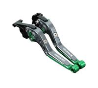 JKNONCBSG Motorcycle Clutch Brake Lever for NC750X 2016-2024 Motor Accessories Brake Lever Clutch Set Adjustable Folding Handle Guard Levers