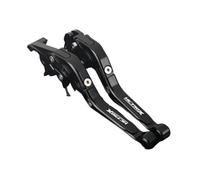 JKNONCBSG Motorcycle Clutch Brake Lever for NC750X 2016-2024 Motor Accessories Brake Lever Clutch Set Adjustable Folding Handle Guard Levers