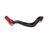 JKNONCBSG Motorcycle Gear Shifter for Beta for RR125 RR200 RR250 RR300 RR350 RR390 RR400 RR450 RR480 RR498 RR500 RR520 300 250 Gear Shifter Shift Lever Pedal