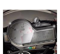 JKNONCBSG Motorcycle Panel Screen Protector For S 1000 RR S1000 S1000R S1000XR 2015 2016 Motorcycle Parts Cluster Scratch Protection Film Screen Protector