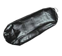 JKNONCBSG Motorcyle Cover Protector Motorcycle Seat Cover In Black Color For 125cc For CBT 125 Spare Parts Protector Cushion