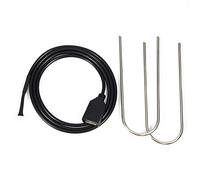 JKOKPMG Car Radio Interface USB Adapter Cable Premium Quality Easy Install Replacement with Removal Tools for 307 308 407 C2 C3 C4 RD9 RD43 RD45 Black Cable White Connector 150cm Length