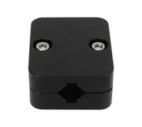 JKOKPMG Motorcycle GPS Mount Bracket Aluminum Alloy Universal Phone Navigation Stand for S1000XR R1200GS R1250GS Africa Twin Durable Lightweight High Strength Wear Resistant