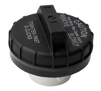 JkorkM 10838 Fuel Cap,31838 Gas Cap Compatible For 2001-2011 Nissan Frontier 2011 Juke 2008-2011 Rogue 2002-2011 Maxima 2000-2011 Sentra 2002-2011 Altima 2004-2011 Titan 2005-2011 Armada 1644700030