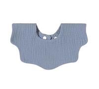 JKRNEJGR Mouth Wipe Cloth Cotton Drooling Bib 4-Layer Teething Bib Feeding Saliva Towel for Clean Feeding Cotton Soft Baby Print