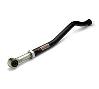 JKS MFG. JKS OGS121 Front Adjustable HD Track Bar for Jeep JK