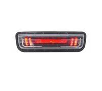 JKYWOL Brake Tail Light 1Pc Universal Motorcycle Tail Light With Turn Signals 12V Motorbike Rear Light LED Brake Lamp Rear Brake Tail Lights