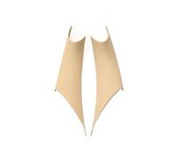 JKYWOL Car Interior Door Handle 3 Colors Left Right Original Car Inner Door Handle Pull Cover for 4 Series F30 F31 F32 F33 F34 F36 F80 F82 2012-2019