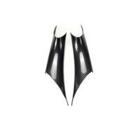 JKYWOL Car Interior Door Handle 3 Colors Left Right Original Car Inner Door Handle Pull Cover for 4 Series F30 F31 F32 F33 F34 F36 F80 F82 2012-2019