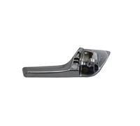 JKYWOL Car Interior Door Handle Interior Inner Door Handle for Q5 A4L 8R0837019A Front Rear Left Right Open Pull