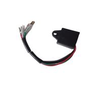 JKYWOL CDI Unit Box Replacement For ET950 ET650 Generator CDI Box Ignition Coil Ignitor Fits For Tiger TG950 TG650 650 W 950 W 1000 W 1KW Generator Spare Parts