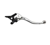 JKYWOL Clutch Brake Levers Motorcycle for Surron UltraBee Original Left Right Brake Handle Lever Cross-Country Bike for SUR-Ron Ultra Bee