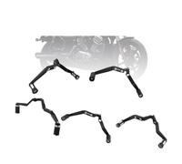 JKYWOL Shifting Gear Lever Motorcycle Gear Change Lever Heel Toe Gear Shift Lever Outdoor for Nightster Rh975 for Special 2022-2024