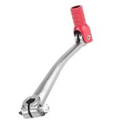 JKYWOL Shifting Gear Lever Motorcycle Gear Shift Level Lever for 50 70 90 110 125 140 150 160 Cc Dirt Bike Pit Bike Monkey Bike