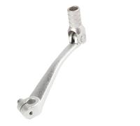 JKYWOL Shifting Gear Lever Motorcycle Gear Shift Level Lever for 50 70 90 110 125 140 150 160 Cc Dirt Bike Pit Bike Monkey Bike