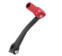 JKYWOL Shifting Gear Lever Motorcycle Gear Shift Level Lever for 50 70 90 110 125 140 150 160 Cc Dirt Bike Pit Bike Monkey Bike