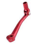 JKYWOL Shifting Gear Lever Motorcycle Gear Shift Level Lever for 50 70 90 110 125 140 150 160 Cc Dirt Bike Pit Bike Monkey Bike