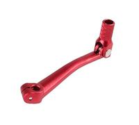 JKYWOL Shifting Gear Lever Universal Motorcycle Gear Shift Level Lever Gear Shift Level Lever for Dirt Bike Pit Bike for Monkey Bike