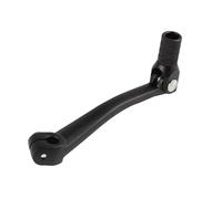 JKYWOL Shifting Gear Lever Universal Motorcycle Gear Shift Level Lever Gear Shift Level Lever for Dirt Bike Pit Bike for Monkey Bike