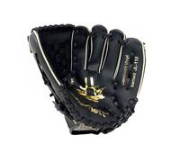 JL-110 REG Composite baseball glove, size 11", black