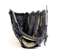 JL-120 vinyl baseball glove, outfield, size 12' REG