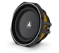 JL Audio 10TW1-2 Car Audio 10" (250 mm) Subwoofer Driver 300w RMS