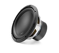 JL AUDIO 10W3v3-4 Car Subwoofer 500W 26.6cm 26.7cm 15cm