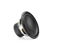 JL Audio 10W3v3-4 10" Subwoofer Driver Bass Car Sub Single 4-Ohm 500 Watts RMS