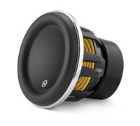 JL Audio 10W7AE-3 Car Audio 10" (250 mm) Subwoofer Anniversary Ed. - 750 W, 3 Ω