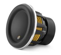 JL Audio 10W7AE-3 W7 Series Anniversary Edition 10 Inch Sub Subwoofer 750w RMS