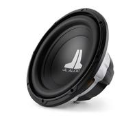 JL-Audio 12 W0 V2 - 4 - Subwoofer