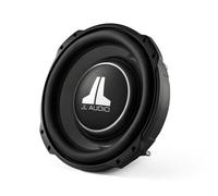JL Audio 12TW3-D8 Car Audio 12" (300 mm) Subwoofer Driver 400 W, dual 8 Ω