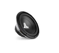 JL Audio 12W0V3-4 - Car Audio Sub Subwoofer Driver 12" Single 4 Ohm 300W RMS