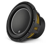 JL Audio 12W6V3-D4 W6 Series 12 Inch 30cm Dual 4 ohm Car Sub Subwoofer 600w RMS