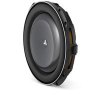 JL Audio 13TW5v2-4 13.5 Inch TW5 Series Shallow Mount Subwoofer 4 ohm 600w RMS
