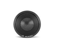 JL Audio C1-100CT 1" 25mm Car Component Tweeters & Crossovers Pair 60w RMS