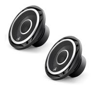 JL Audio C2-525x C2 Series 5.25" 13cm Coaxial Car Door Speakers 60w RMS Pair