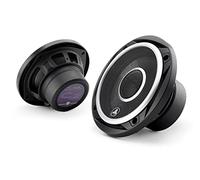 JL Audio C2-525x C2 Series 5.25" 13cm Coaxial Car Door Speakers 60w RMS Pair