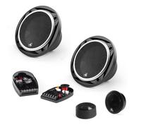JL Audio C2-650 C2 Series 6.5" 17cm Component Car Door Speakers 60w RMS Pair