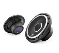 JL Audio C2-650X 17cm 6.5" 2 Way Coaxial Car Speakers