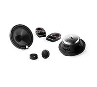 JL Audio C3-650