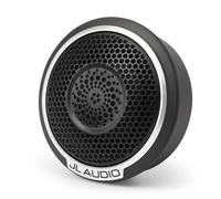 JL Audio C7-100ct 1" Corundum Ceramic-Coated Aluminium Dome Component Tweeter