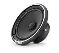 JL Audio C7-650cw - 6.5" (165 mm) Component Woofer Speaker Only Pair 350W Power